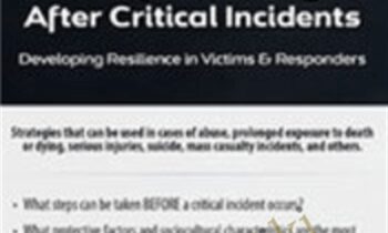 Trauma-Informed Care Before