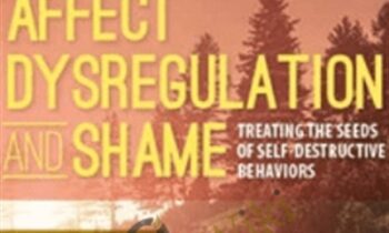 Trauma