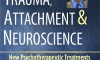 Trauma