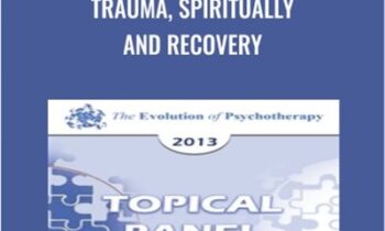 Trauma