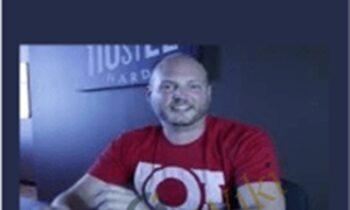 Passion Profits (30 day Build A Business Workshop 2018) - Travis Petelle