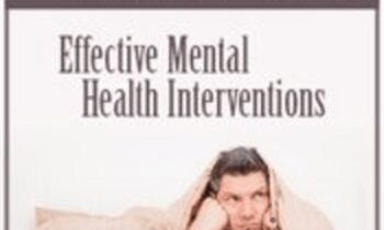 Treating Sexual Desire Problems: Effective Mental Health Interventions - Viviana Coles