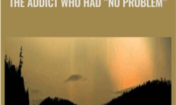 Treatment Resistance: The Addict who had no problem” - ISTDP Institute