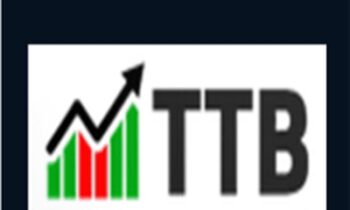 Trading Indicators NT7 - TrendTraderBz