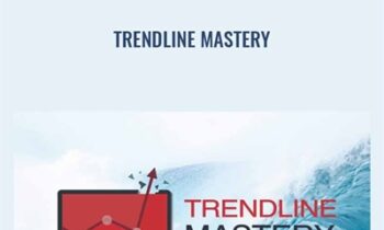 Trendline Mastery - Forex Mentor