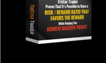 TriStar Trader - tristartrader.com