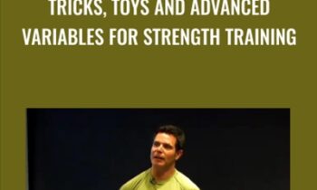 Tricks