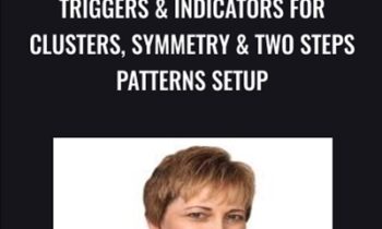Triggers & Indicators for Clusters