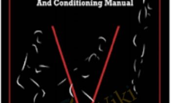 Triphasic Training - Cal Dietz