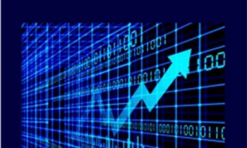 Futures-Commodity Trading - Troy Rushton and G. Scott Martin