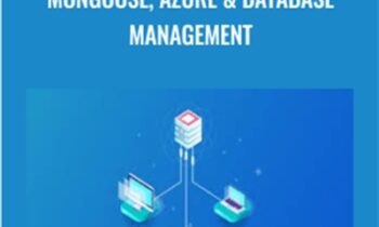 MongoDB