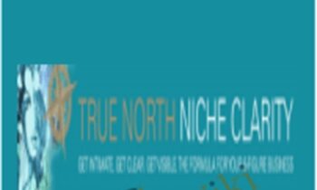 True North Niche Clarity Training Course - Sage Lavine