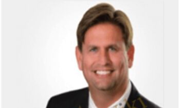 True Wealth 2016 Newsletter (Stansberry Research) - Steve Sjuggerud