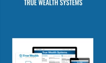 True Wealth Systems - Dr. Sjuggerud