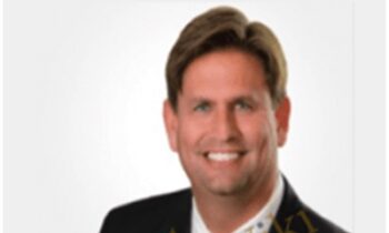 True Wealth Systems (Stansberry Research) - Steve Sjuggerud