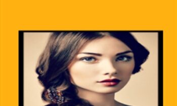 Truth Extractor - Derek Rake