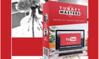 Tubafy - Roger and Barry