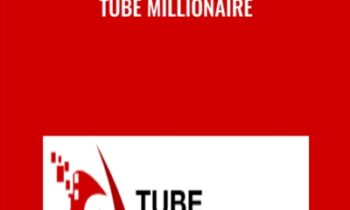 Tube Millionaire - Michael Koehler