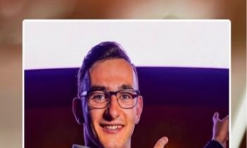 Tube Traffic Mastery - Jon Penberthy