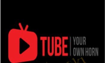 Tube Your Own Horn - Dan Lok
