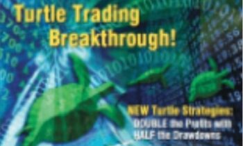 Turtle Trader - Nirvana Systems