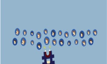 Twitter Automatic Lead Generator - Anonymous
