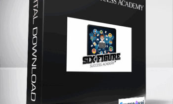 Ty Cohen and Mike Balmaceda - Six Figure Success Academy