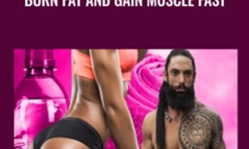 The Secrets to Weight Loss
