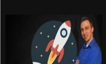 lOx Goal Setting - Udemy