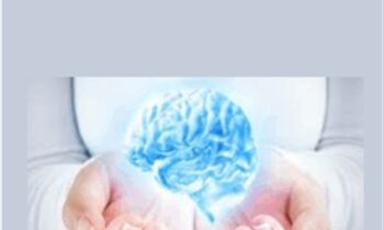 Your Infinite Memory - Udemy