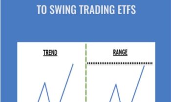 Ultimate Guide To Swing Trading ETFs - Henry Gambell