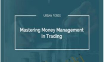 Mastering Money Management in Trading - Urban Forex
