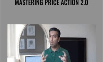 Mastering Price Action 2.0 - Urban Forex