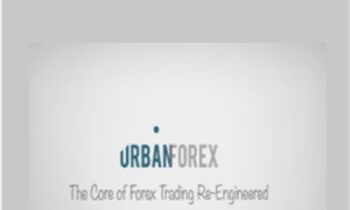 The Technical Analysis Package - Urbanforex