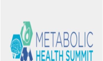 The Metabolism Summit - VJL