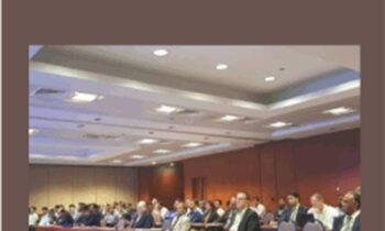 Vaccine World Summit - VJL