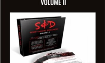 Swipe and Deploy Library -Volume II - Dan Kennedy