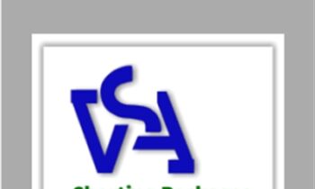 Quarterly Lease - VSA for NinjaTrader