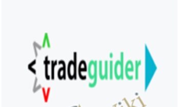 Lifetime Ownership -Scanner upgrade - VSA for Sierra Chart Infinity AT