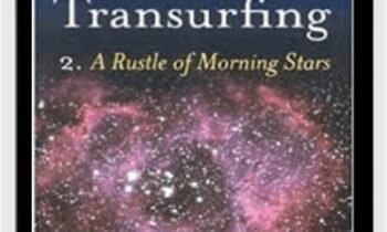 Reality Transurfing 2-A Rustle of Morning Stars - Vadim Zeland
