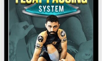 Float Passing System - Vagner Rocha
