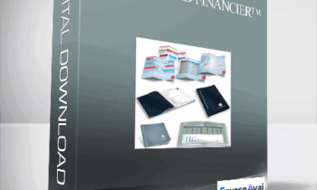 Value Added Financier™