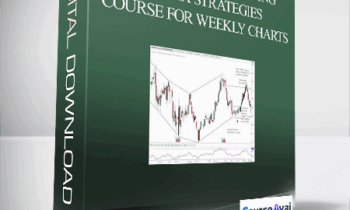 Vantagepointtrading - Stock Market Swing Trading Video Course