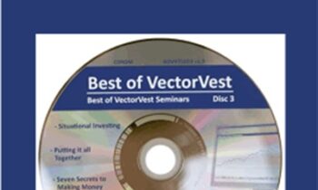 Best of VectorVest - VectorVest