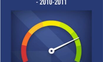 Live Online Webinars-2010-2011 - VectorVest