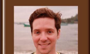 VentureMage Course - ALEX BERMAN