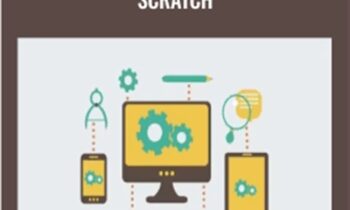 Become a Web Developer from Scratch - Victor Bastos