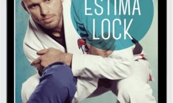 Estima Lock - Victor Estima
