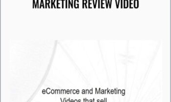Marketing Review Video - Video Telepathy