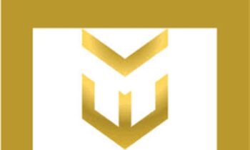Zero To Warrior 2.0 - Video WARRIOR